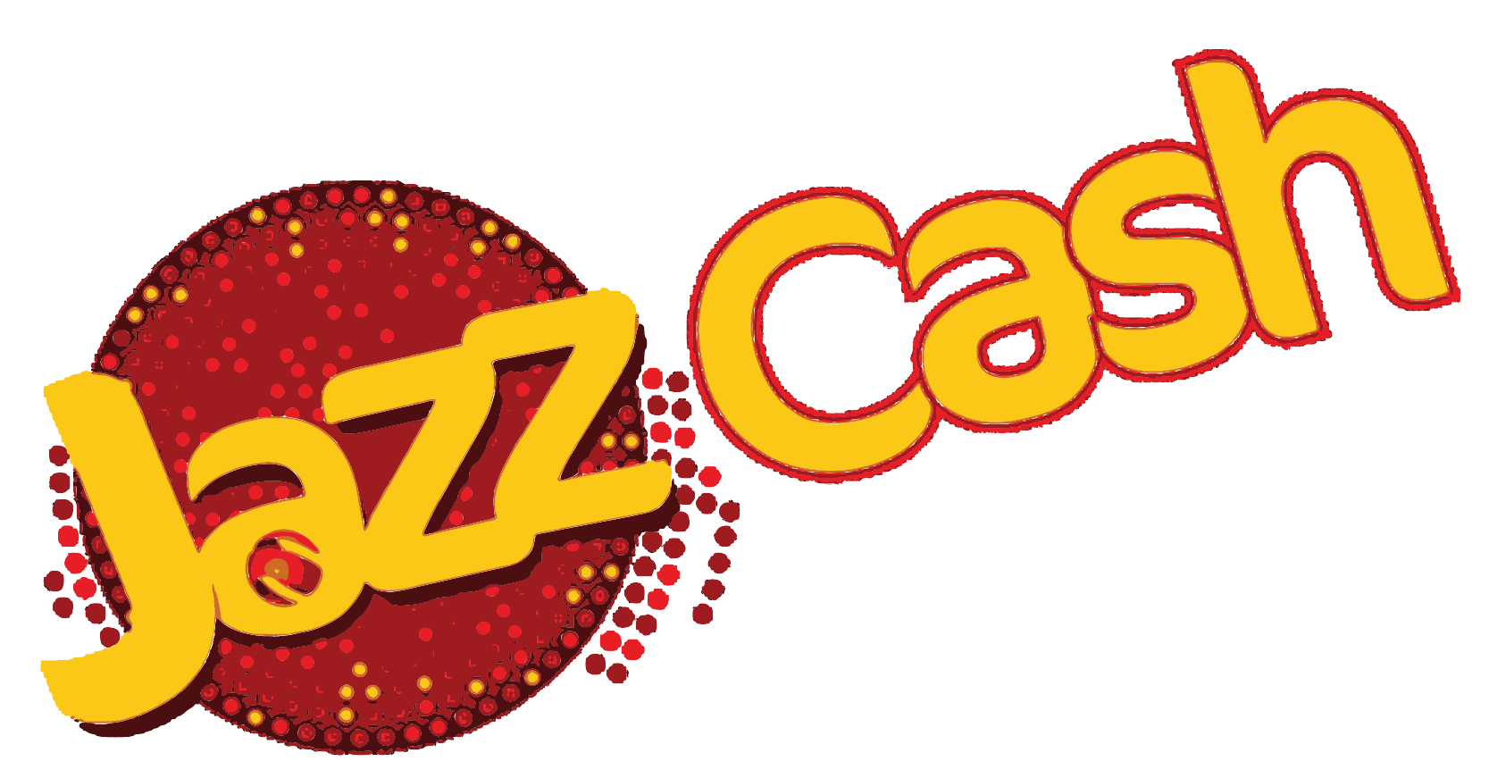 Jazz Cash Logo